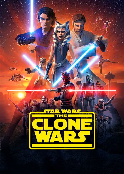 star wars clone wars movie watch online hd|star wars clone war.